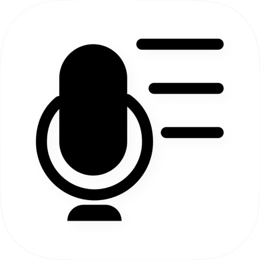 Lectra AI Note Taker: Focus on learning — not rewriting